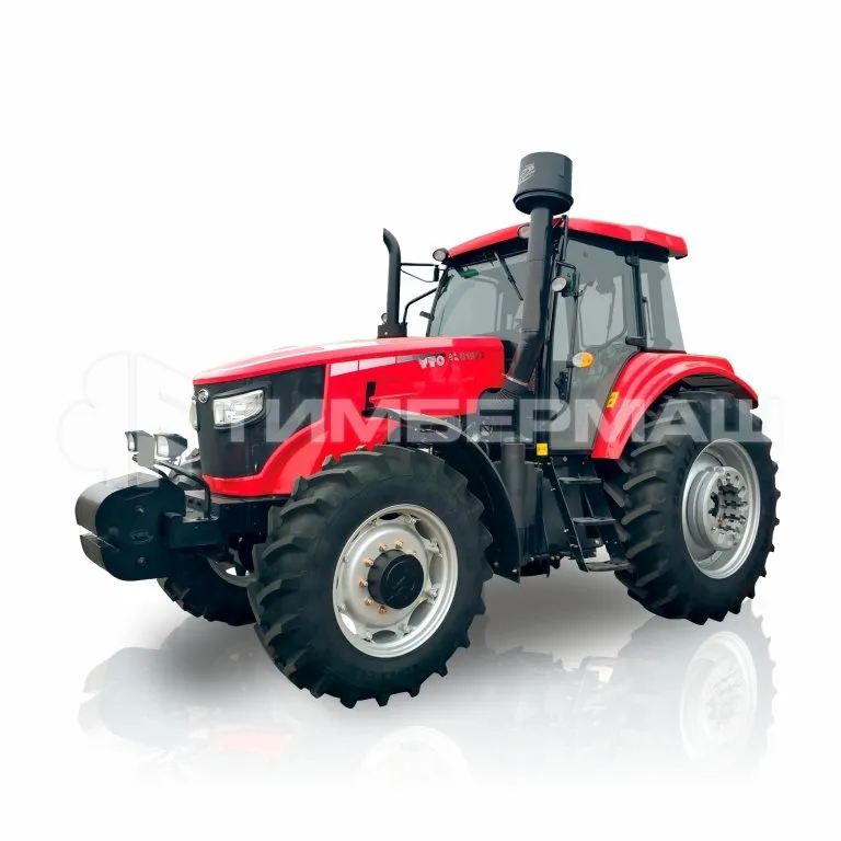 Трактор YTO ELG1954