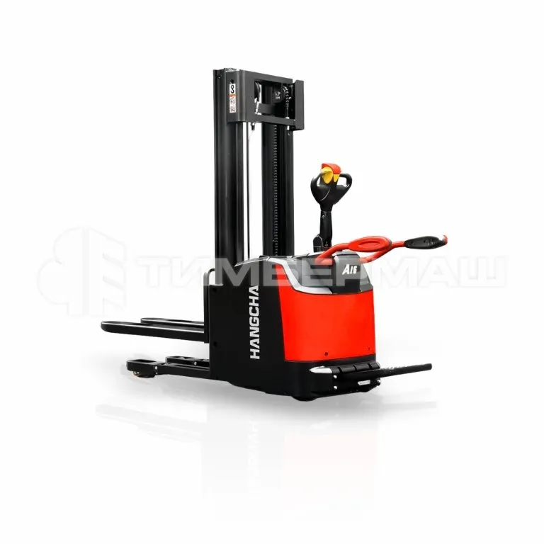 Штабелер CDD16-AC2