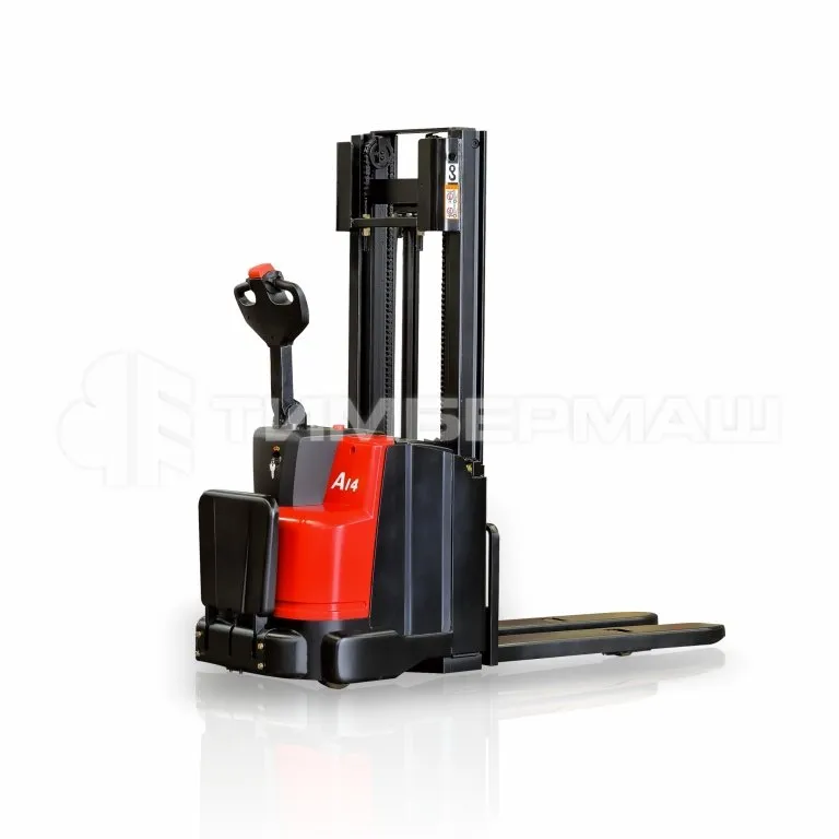 Штабелер CDD14-AEC2