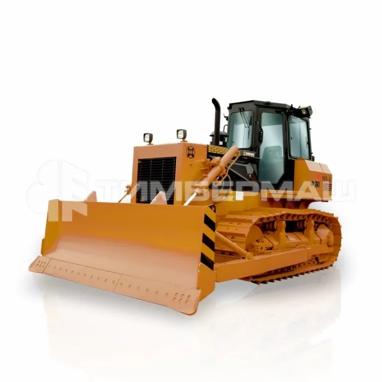 Бульдозер HBXG TY165-3
