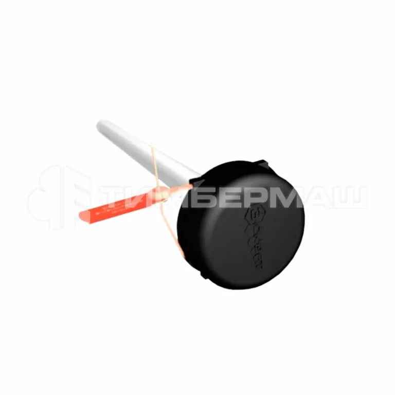 Беспроводной датчик уровня топлива Эскорт ТД-BLE L-1000