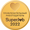Привлекательный работодатель